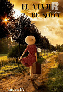 EL VIAJE DE SOFÍA