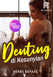 DENTING DI KESUNYIAN