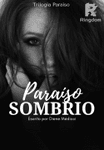 Paraíso sombrio