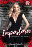 IMPOSTORA