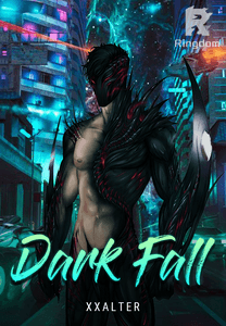 Dark Fall