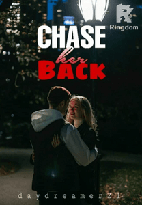 Chase Her Back