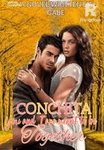 CONCHITA-YOU AND I ARE MEANT TO BE TOGETHER(COMPLETED)