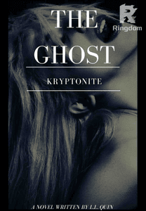The Ghost Kryptonite