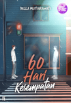 60 HARI KESEMPATAN
