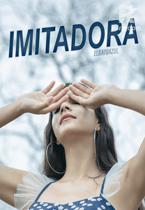 Imitadora