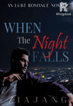 When The Night Falls