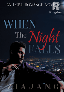 When The Night Falls