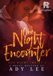 One Night Encounter | R18