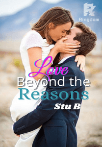 Love beyond the reasons