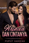 Arinda dan Cintanya