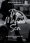 The Mafia's Son