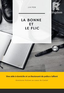 La Bonne et le Flic 