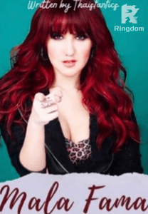 Mala Fama