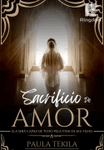 Sacrifício de amor