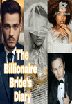  The Billionaire Bride's Diary