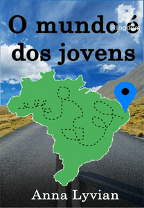 O Mundo é dos Jovens