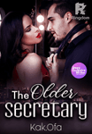 The Older Secretary