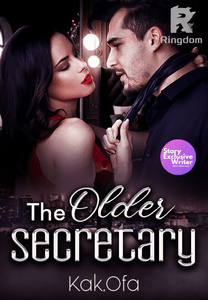The Older Secretary