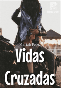 Vidas Cruzadas