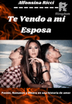 Te vendo a mi esposa