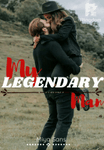 My Legendary Man