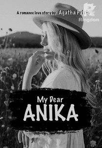 My Dear Anika