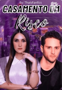Casamento em Risco