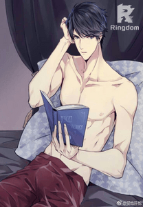 ปะป๊าของหนูรวย