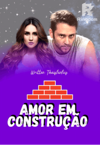 Amor em Construção 