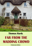 Far from the Madding Crowd