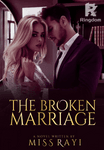 The Broken Marriage