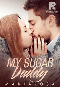My Sugar Daddy