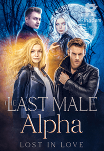 The last male Alpha 