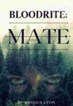 Blood Rite: MATE