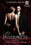 El Intérprete