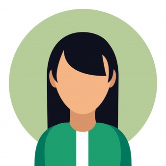 author-avatar