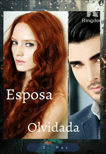ESPOSA OLVIDADA