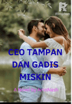 CEO TAMPAN DAN GADIS MISKIN