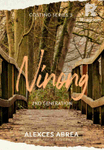Costiño Series 3: NINONG