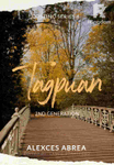 Costiño Series 4: Tagpuan