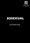 ASSEXUAL
