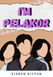 I'M PELAKOR season 2