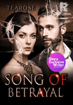 Song of Betrayal