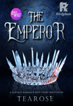 THE EMPEROR