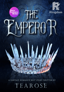 THE EMPEROR