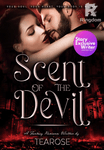 Scent Of The Devil