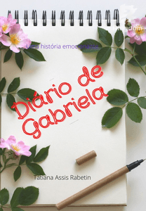 O Diário de Gabriela