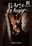 El Arte de Amar © 