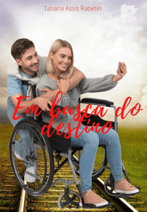 Em busca do meu Destino